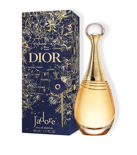 j adore dior eau de parfum 50ml|j adore Dior perfume superdrug.